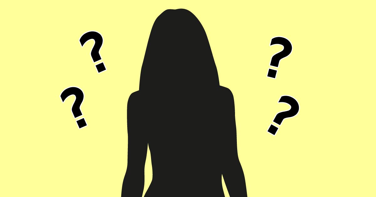 เน็ตไอดอล