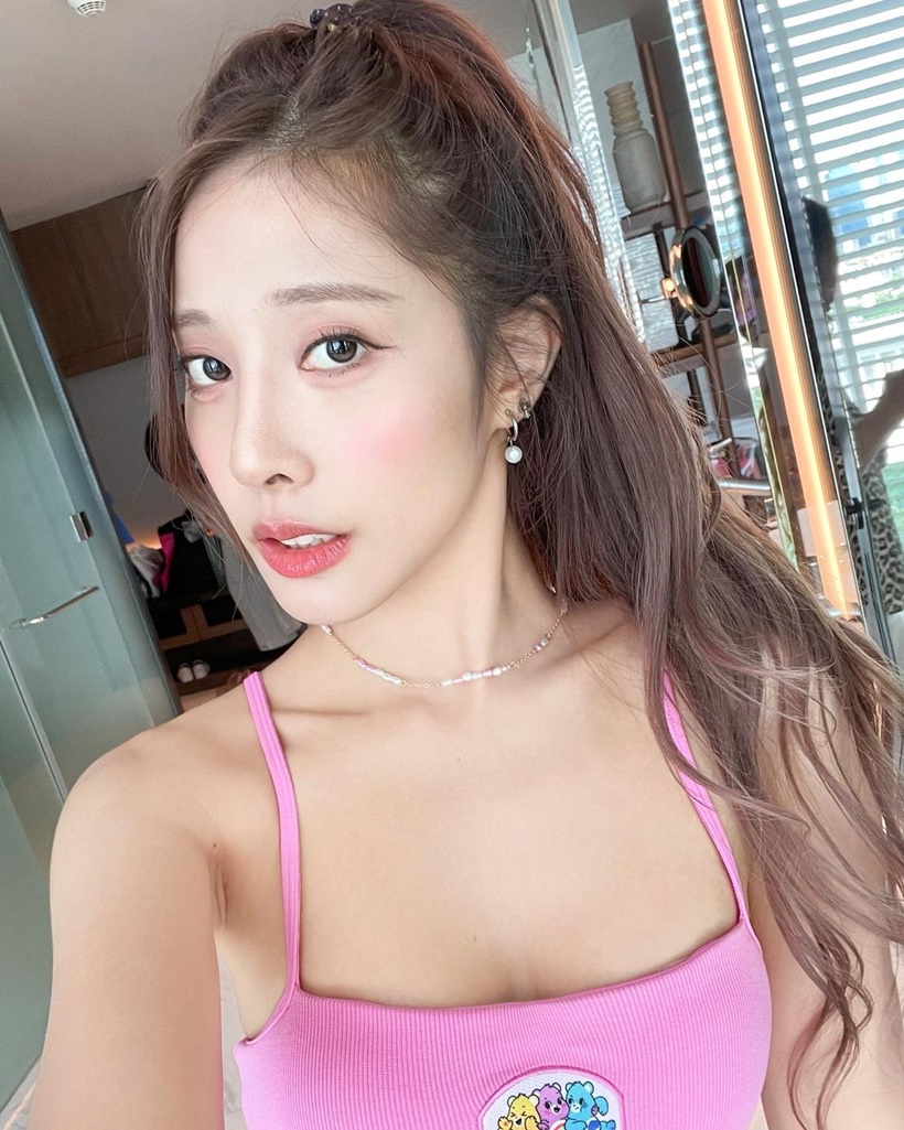 พิกเล็ท ชาราฎา