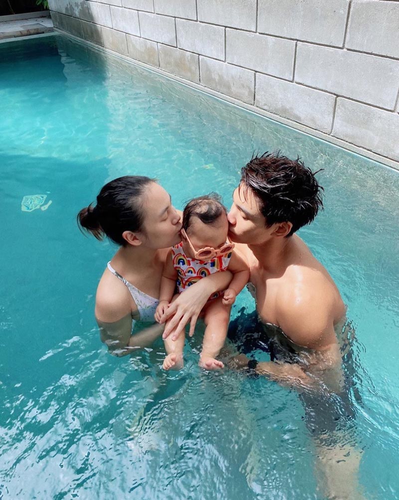 มิกกี้ นนท์