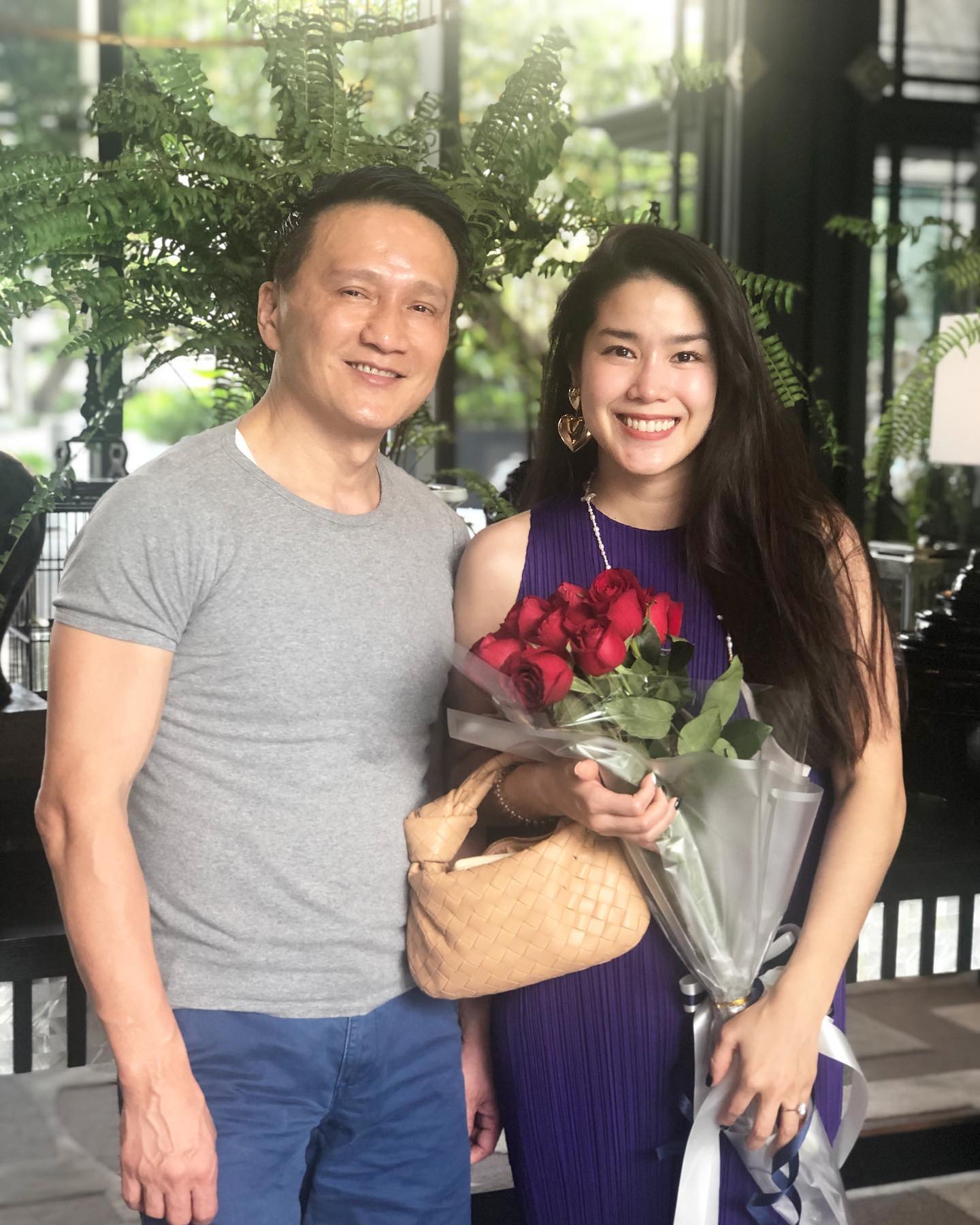 กบ พิมลรัตน์ 