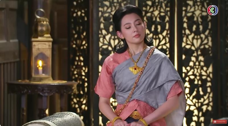 พรหมลิขิต