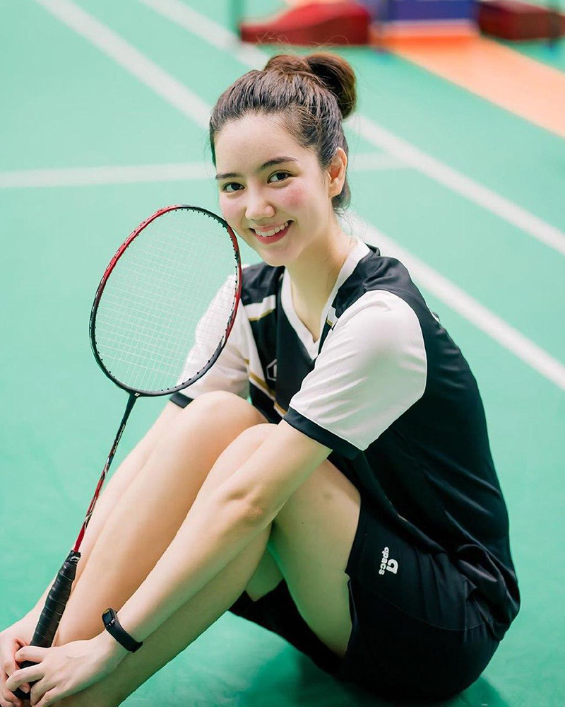 ริชชี่ อรเณศ