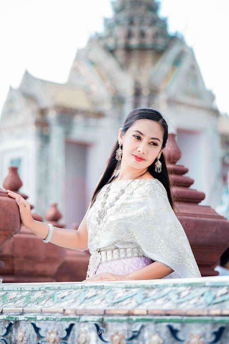 วัดอรุณราชวรารามราชวรมหาวิหาร