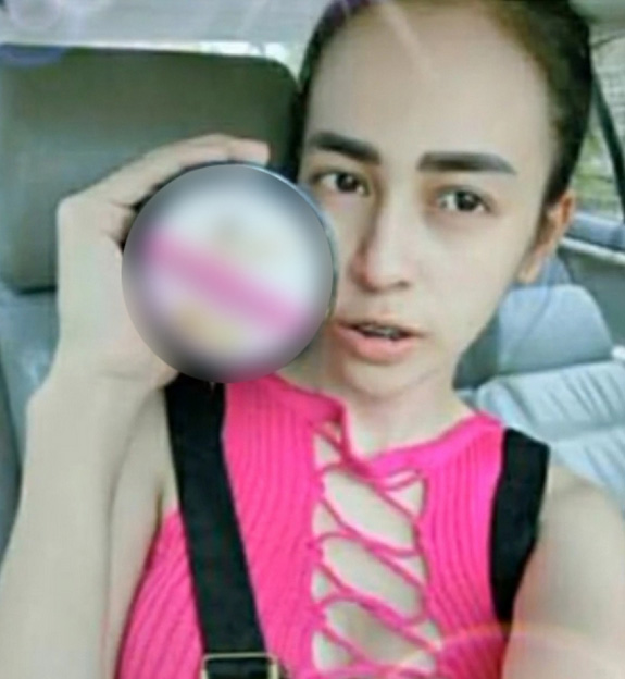 จ๊ะโอ๋ งามพริ้ง ก่อนศัลยกรรมกับปัจจุบันมาไกลแค่ไหน ตามไปดูภาพความเปลี่ยนแปลงกัน