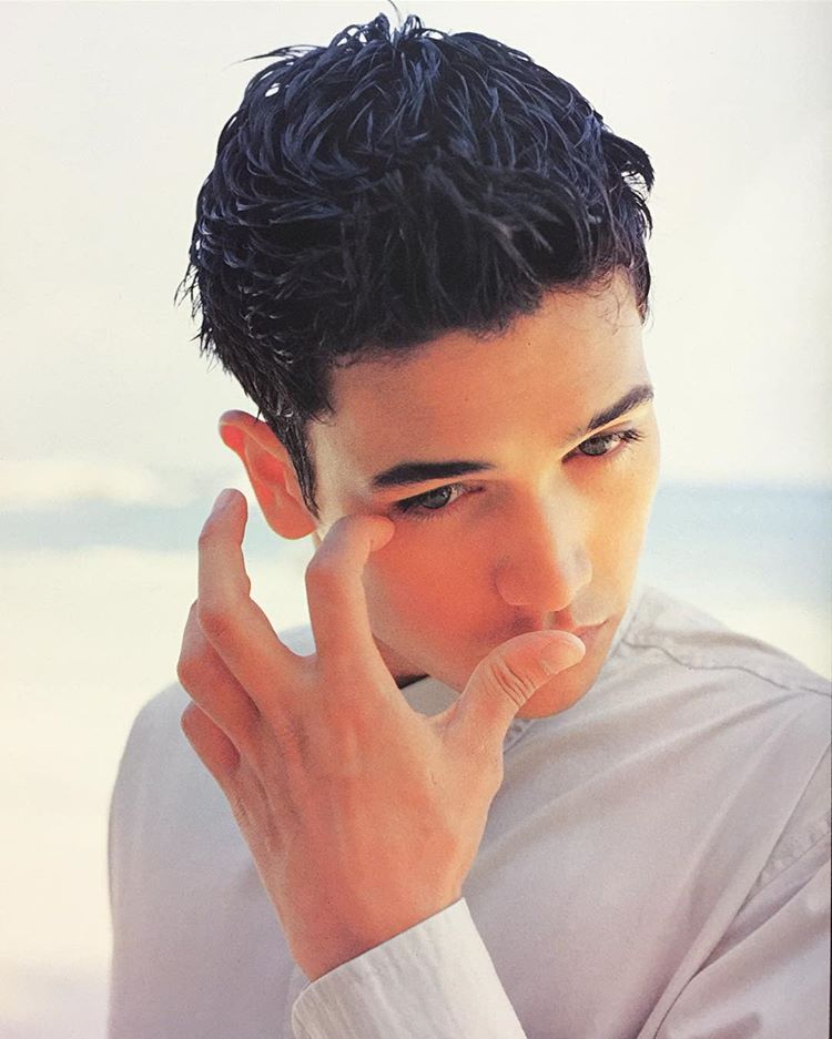 บี บัณฑิต