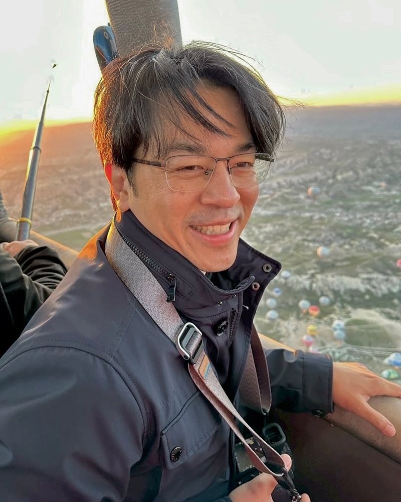 แฟนแอน ทองประสม