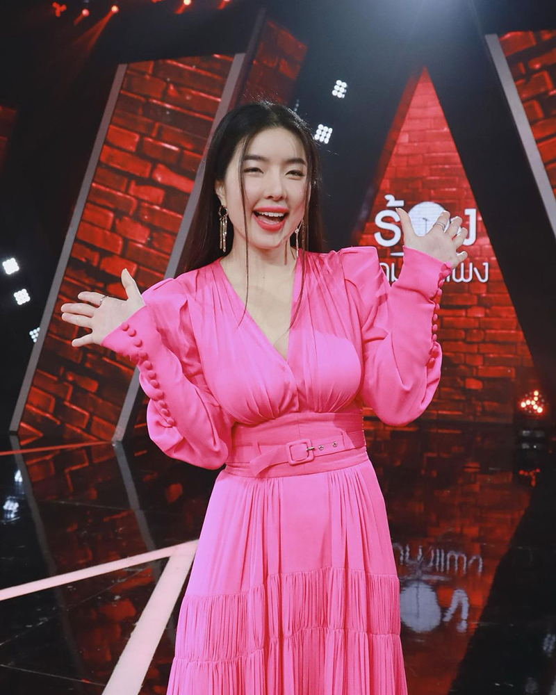 ฮั่น จียอน