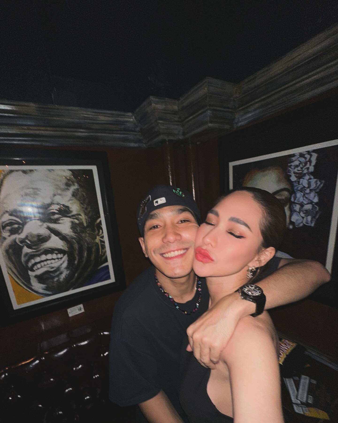 พลอย เฌอมาลย์