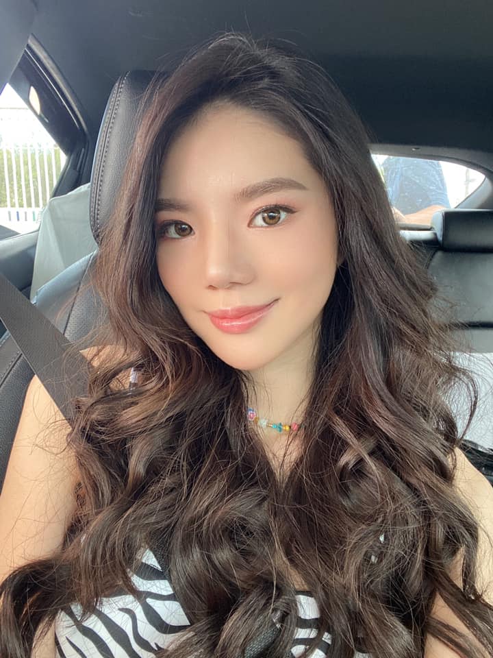 อิงอิง อิงณภัสร์