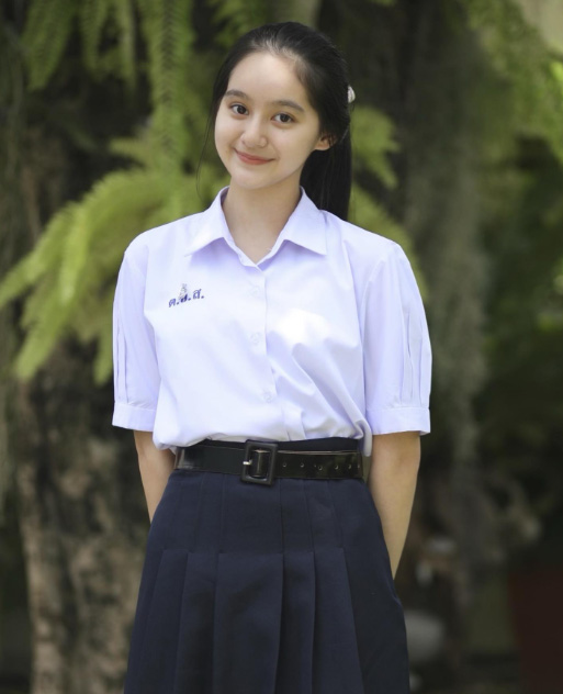 มิ้ม รัตนวดี ประวัติ