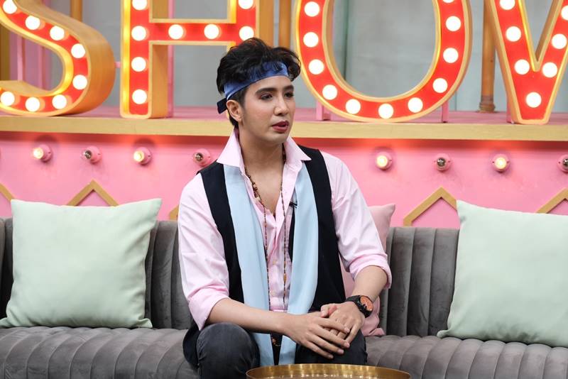 เพชร ดวงจันทร์