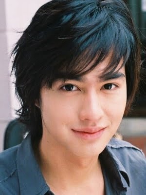 วิน ธาวิน