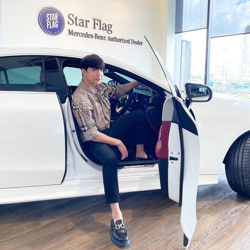 หมอริท เรืองฤทธิ์