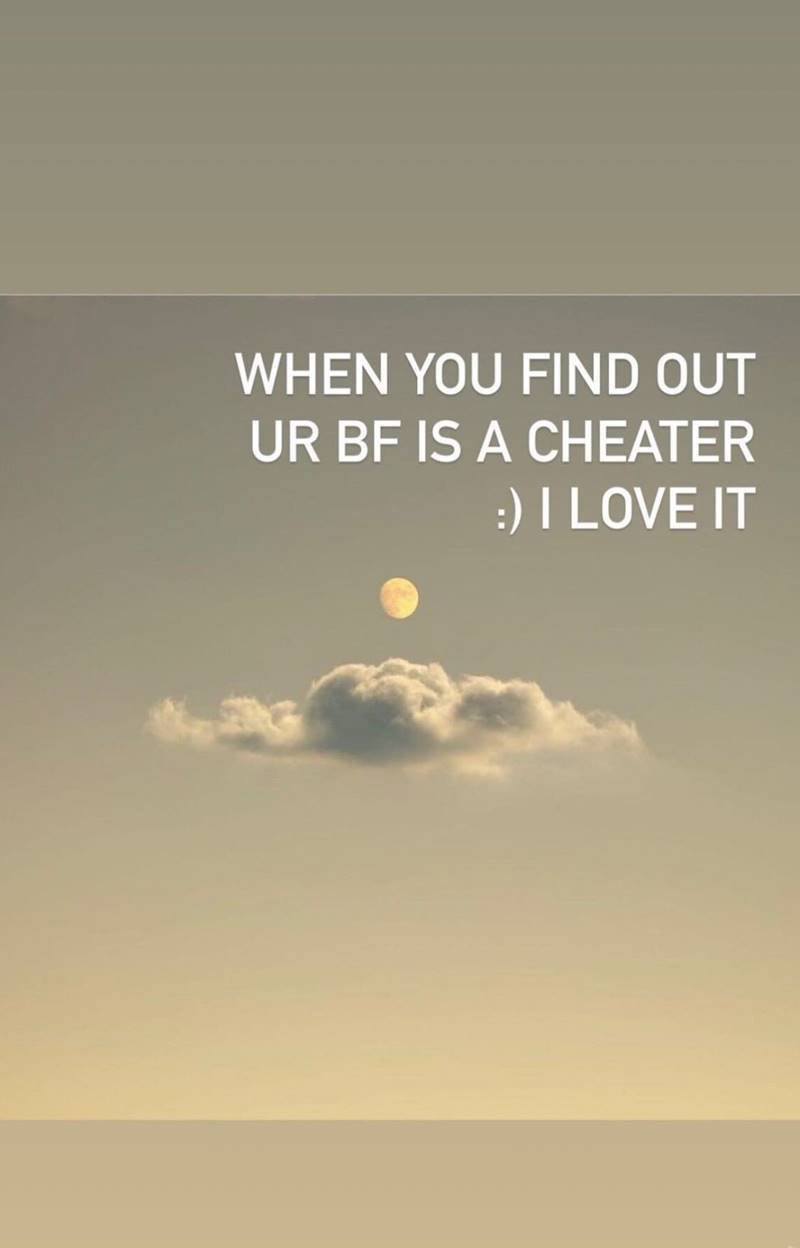  JIMINxJAMIE, พัค จี-มิน