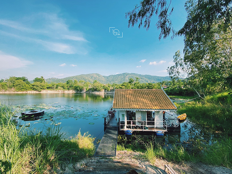 คาเฟ่ชลบุรี 2020