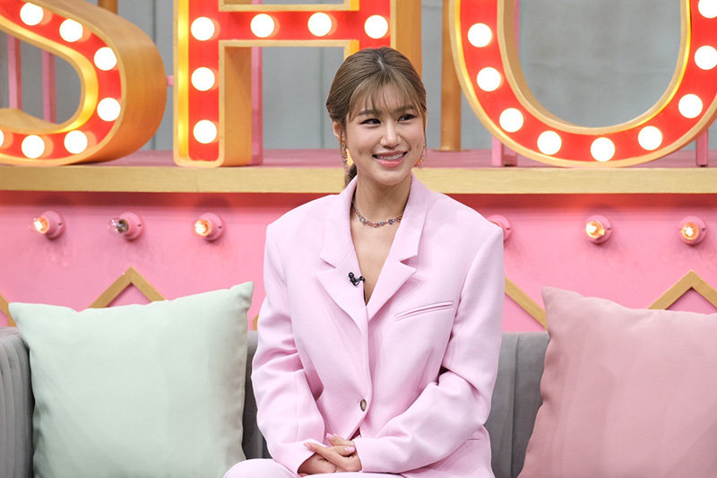 เฟย์ พรปวีย์