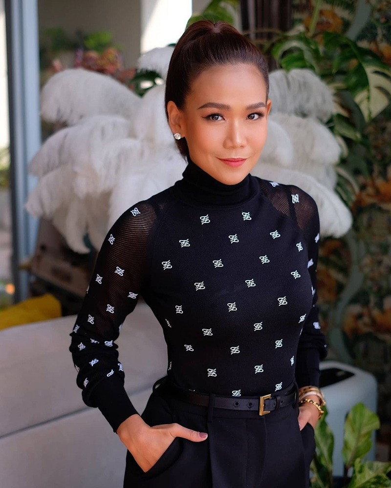 กาละแมร์