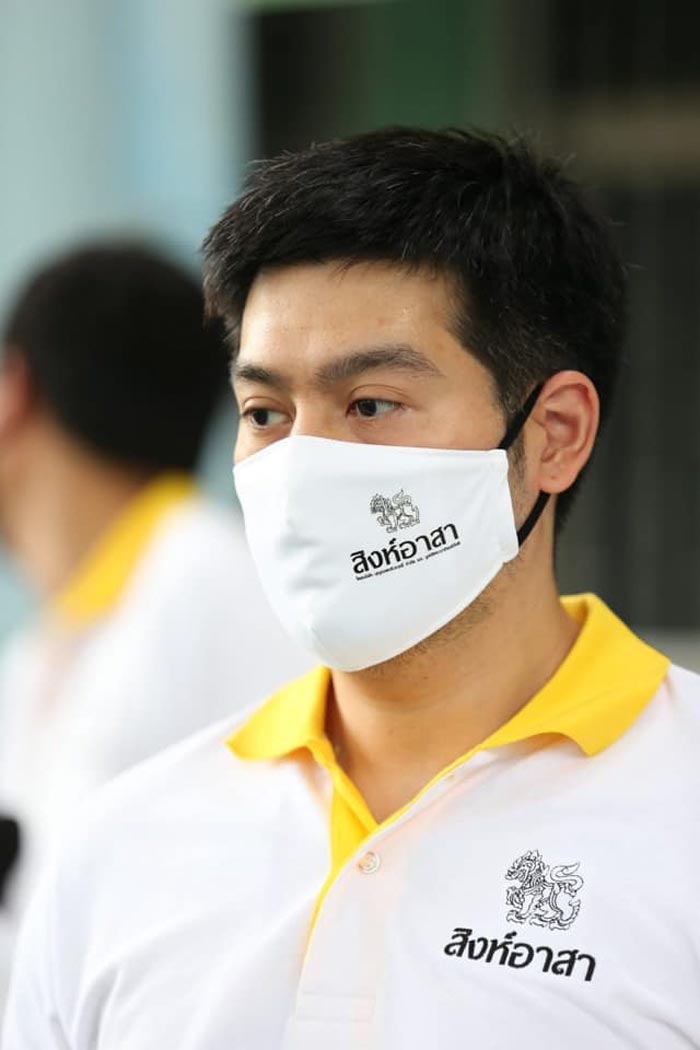 ต๊อด ปิติ