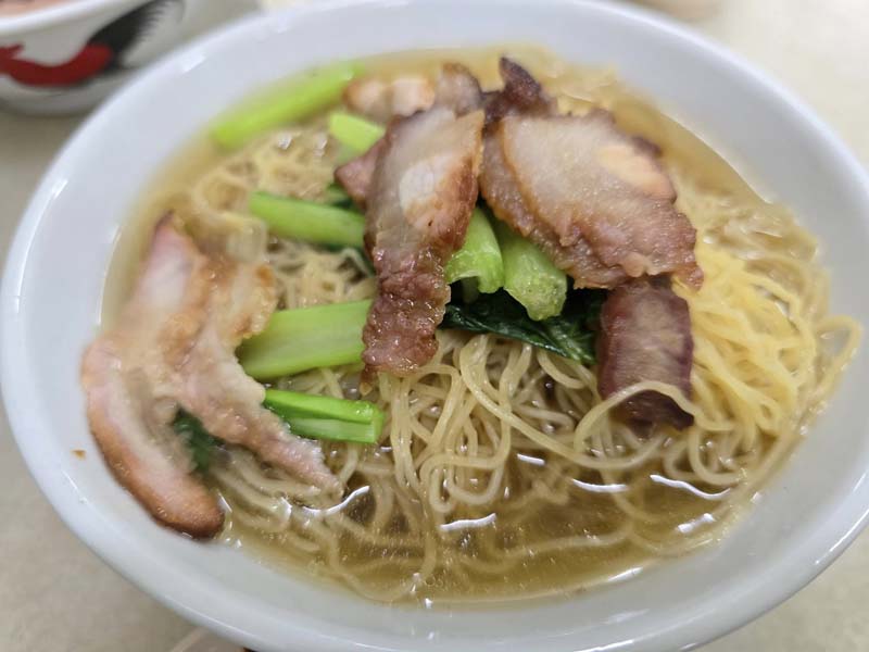 เที่ยวปีนัง