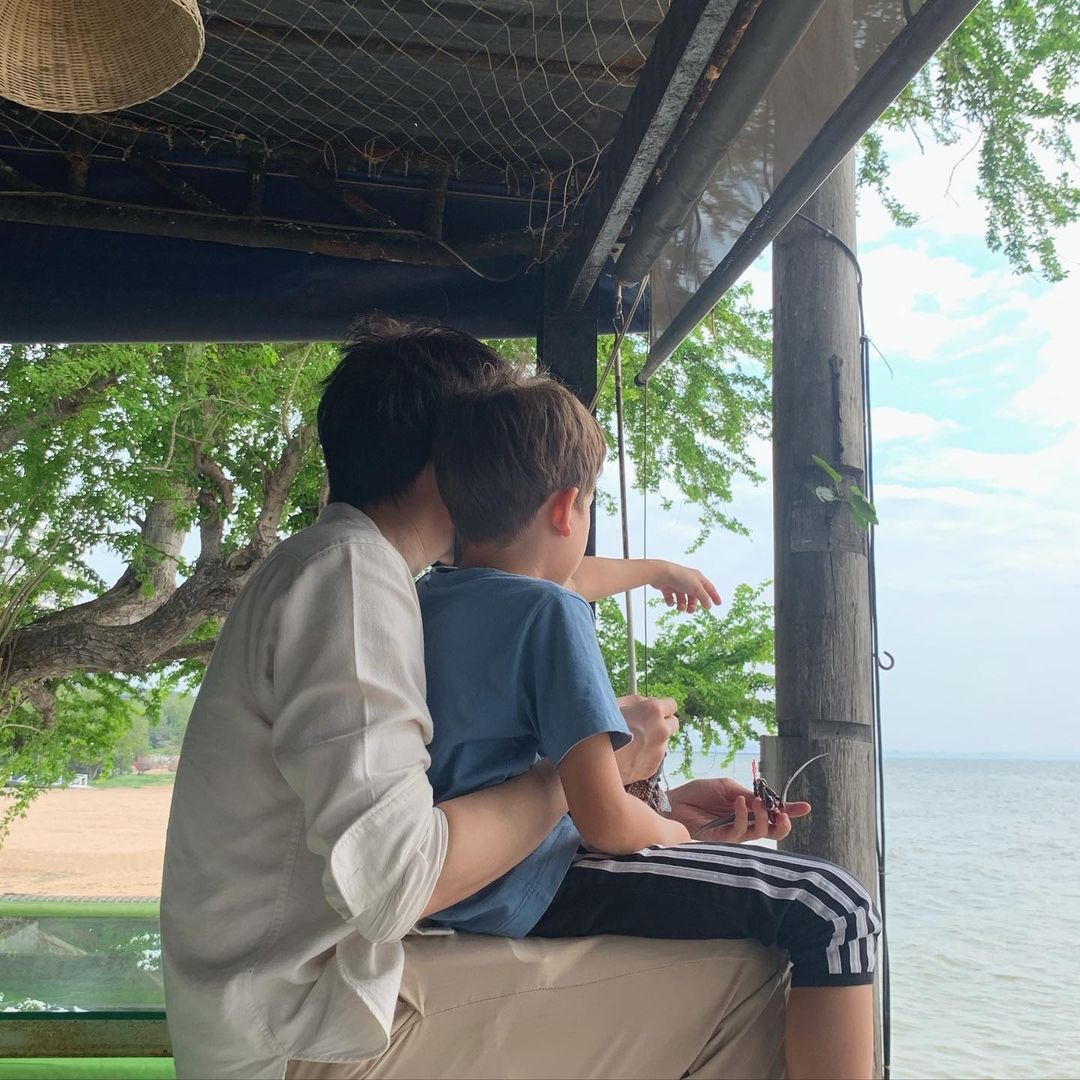 ไมค์ พิรัตช์