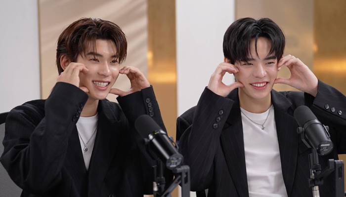 ตี๋ตี๋ ป๋อ 