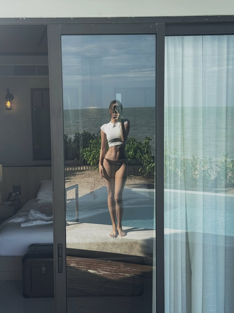 นิวเคลียร์ หรรษา