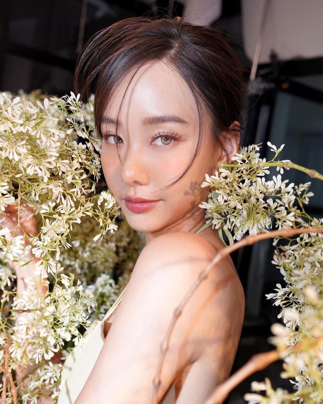  เต้ย จรินทร์พร