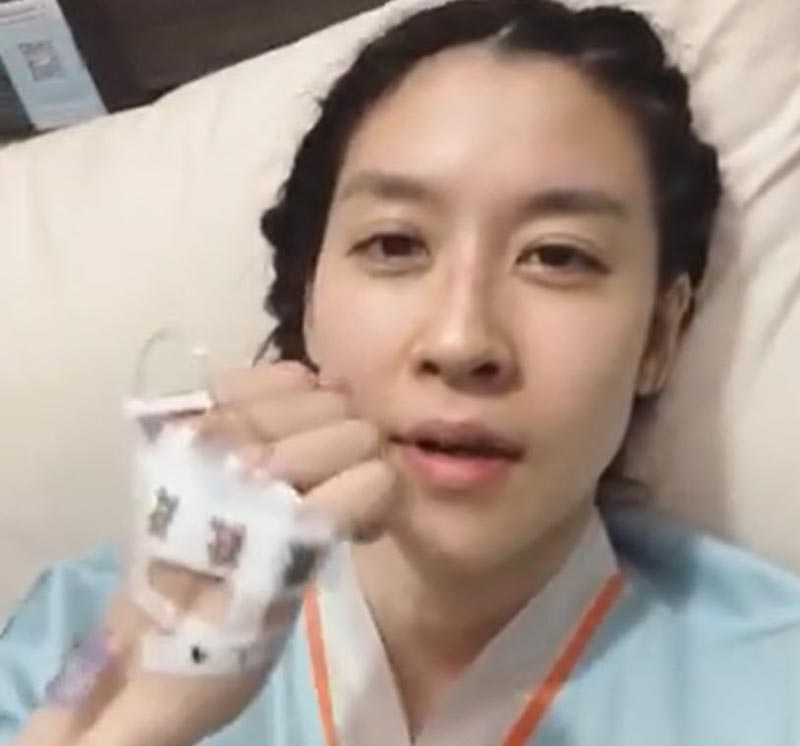 เชียร์ ฑิฆัมพร