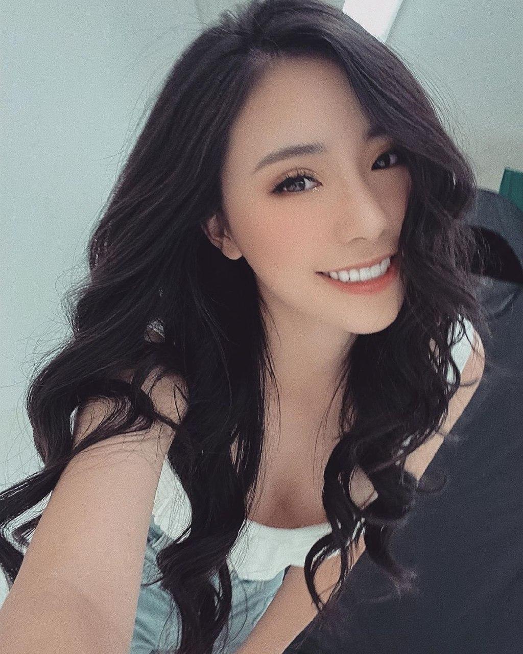 Nguyen Minh Anh