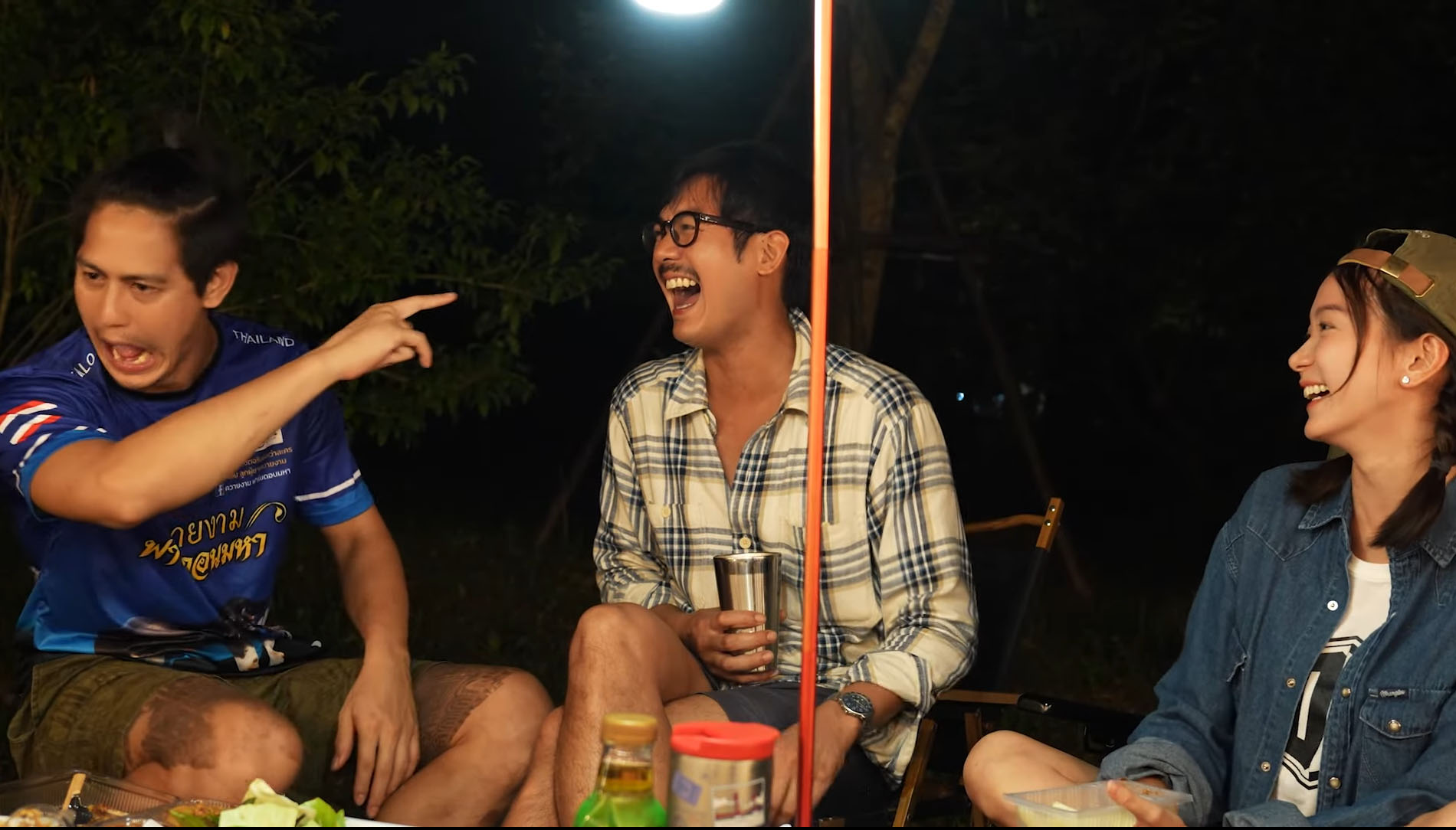 เวียร์ ศุกลวัฒน์