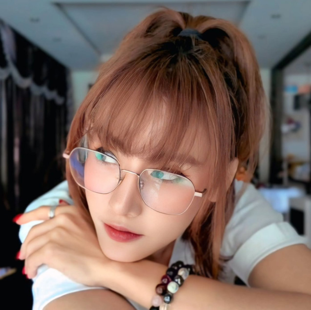 แพร ชนันท์ภัสส์