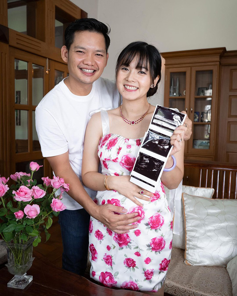 ลูกแก้ว ศรีกานต์