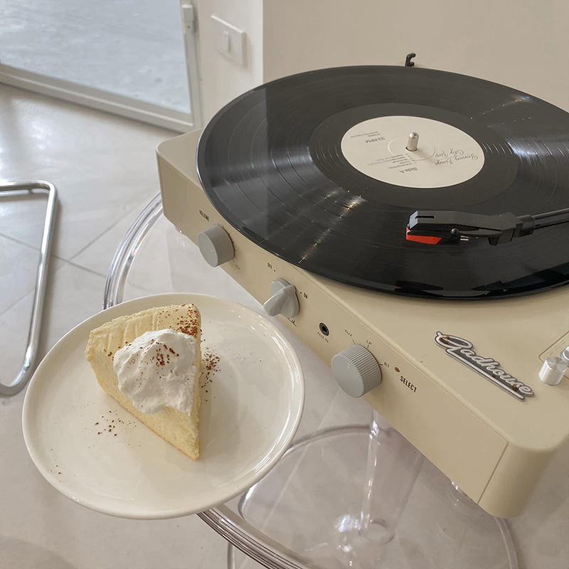 ร้านคาเฟ่ กรุงเทพ