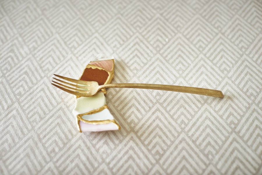 ที่วางตะเกียบ