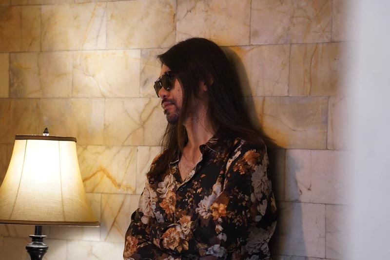 ตุ้ย Playground