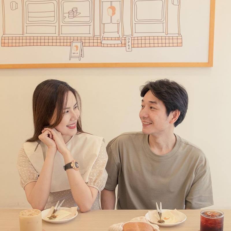 บอย เจี๊ยบ