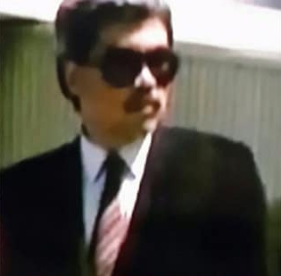 แทน จันทรวิโรจน์ อดีตนักแสดงดังยุค 80 เสียชีวิต