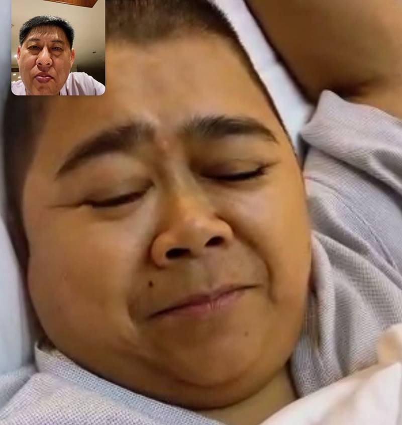 สรยุทธ สุทัศนะจินดา, โก๊ะตี๋