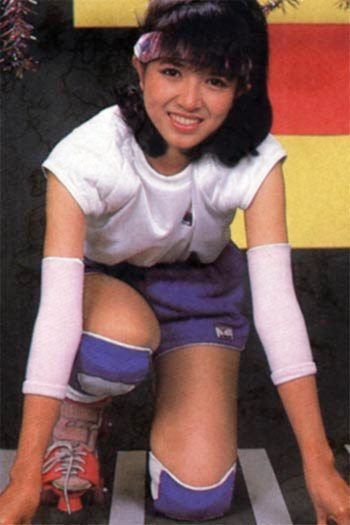 กบ อนุสรา