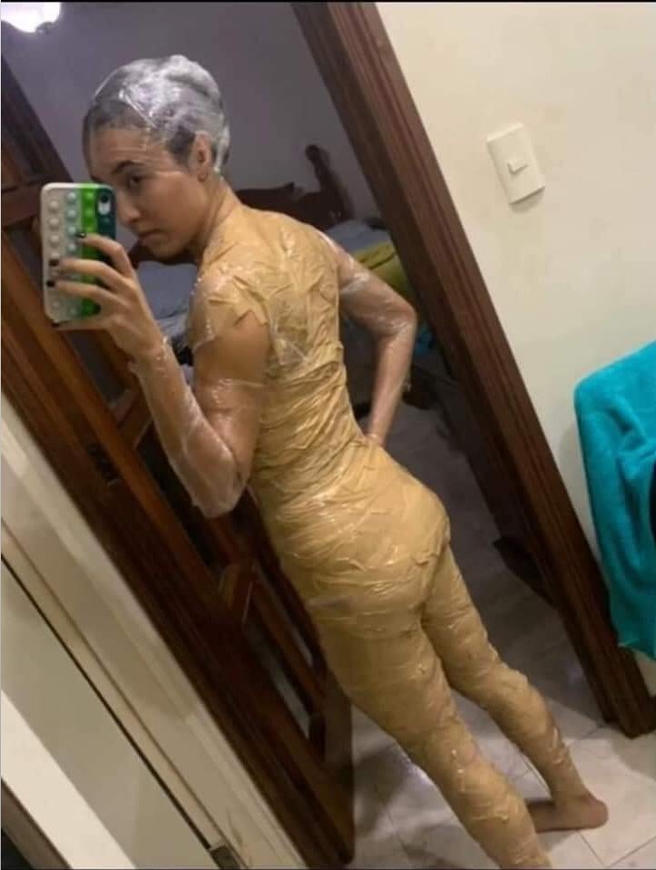 แต่งคอสเพลย์