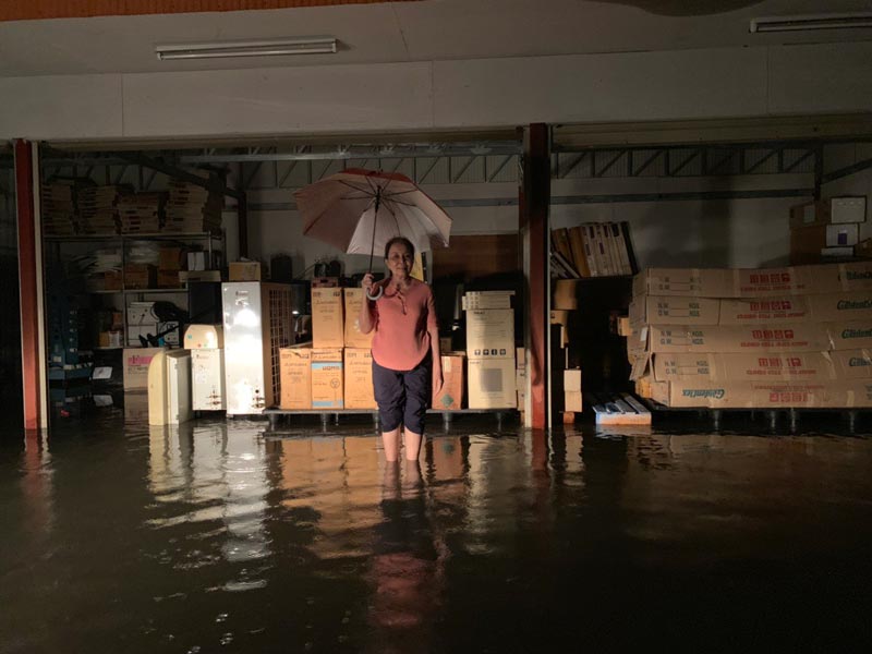 ริท เรืองฤทธิ์