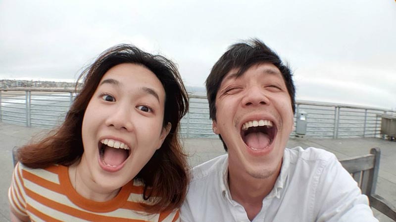 ว่าน รัชชุ