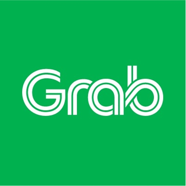 รถรับส่งสัตว์เลี้ยง GrabPet