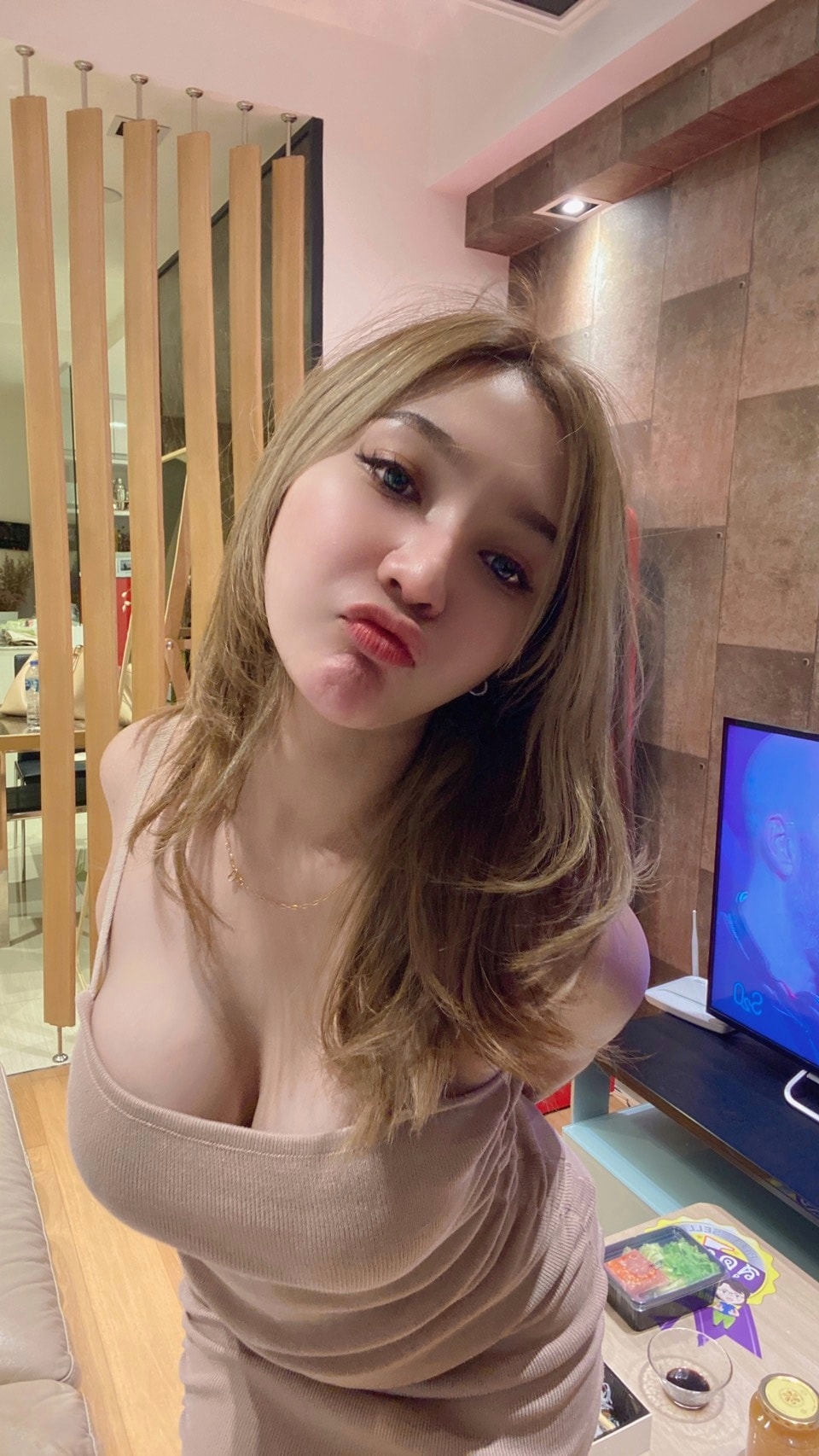 ช่างเอิง