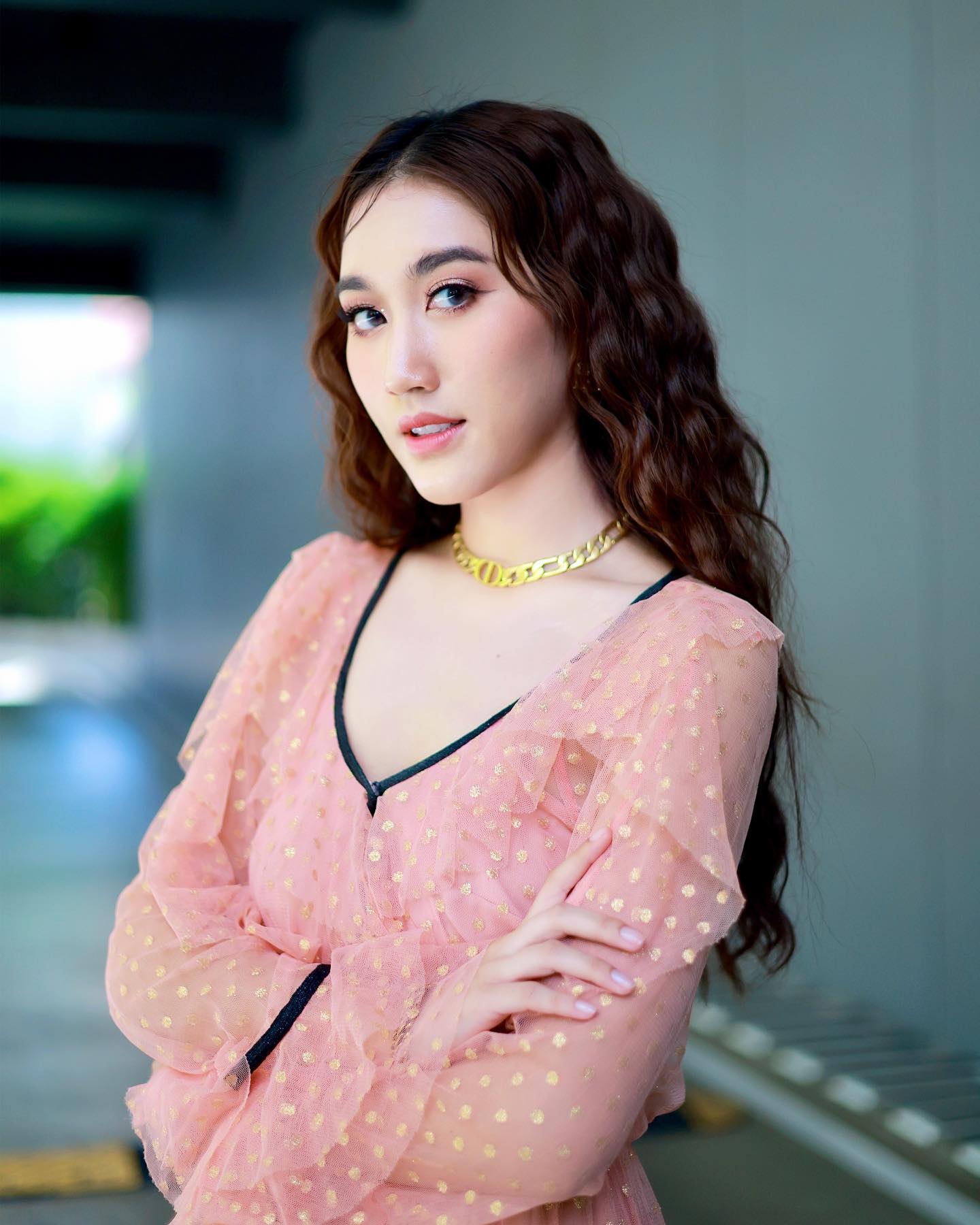 เบส คำสิงห์