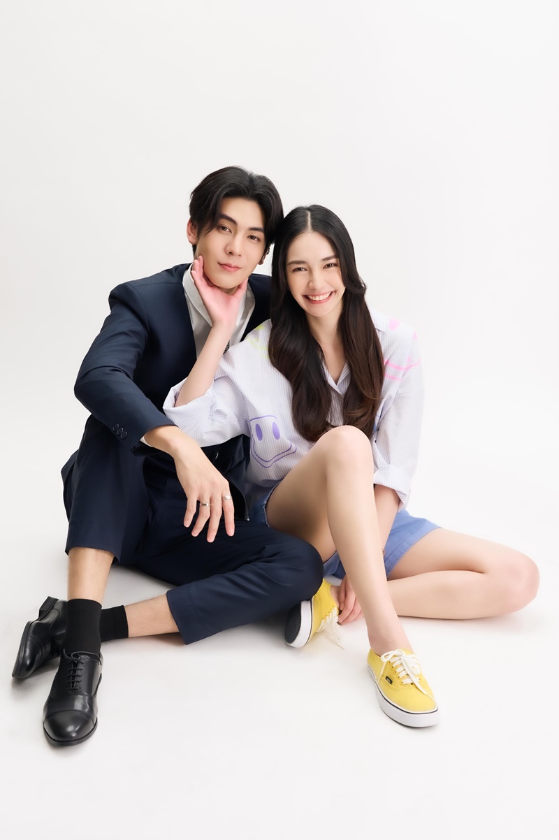 เมื่อตะวันลับฟ้า(ก็จะเป็นเวลาของดวงดาว)