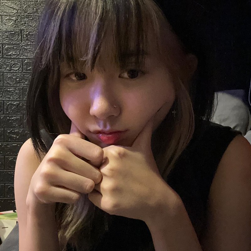 เบียร์ เดอะวอยซ์