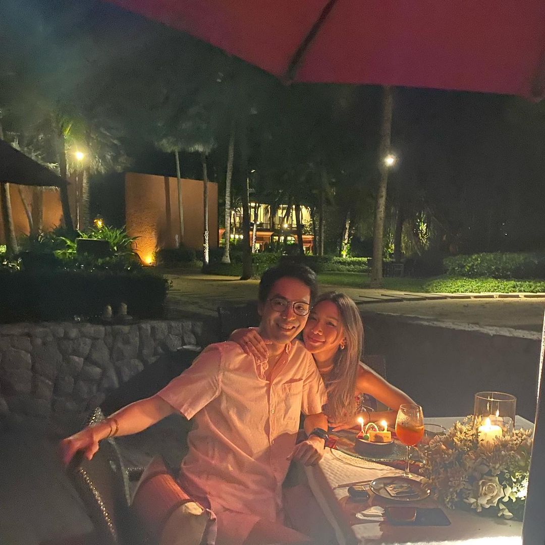 ท็อป ณัฐเศรษฐ์