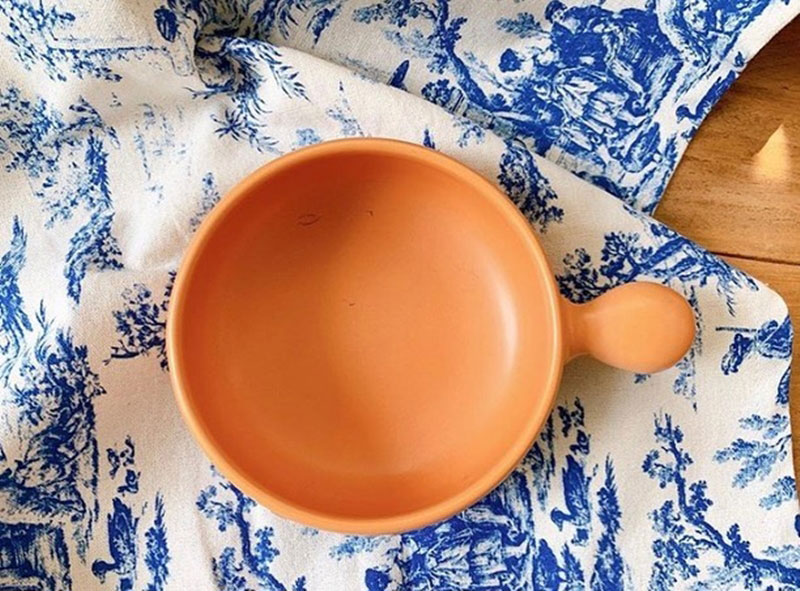 ร้าน Goody Studio