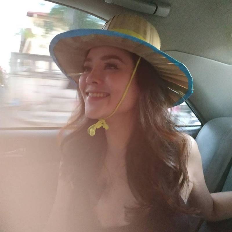 เจ ไพลิน